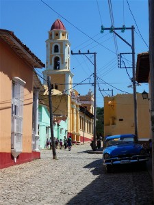 P1010055