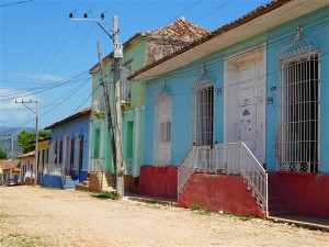 P1010059