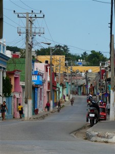 P1010080