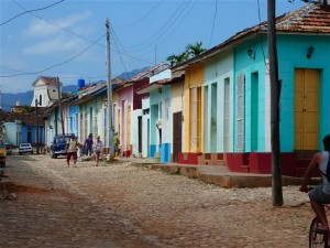 P1010089