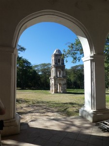 P1010237