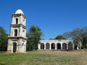 P1010264