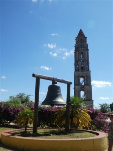 P1010269