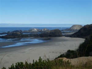 P1020241