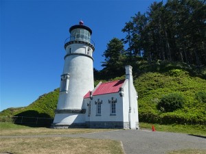 P1020260