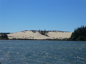 P1020289