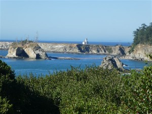 P1020306