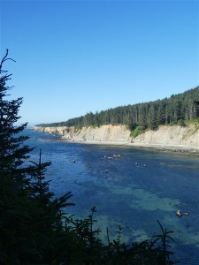 P1020326