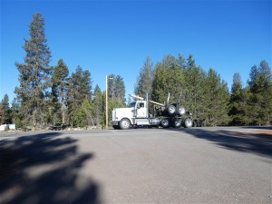P1020459