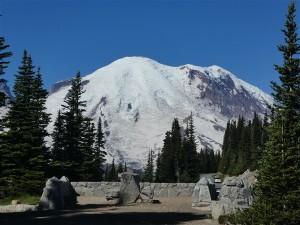 P1030129