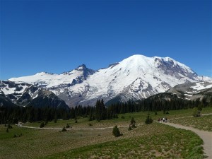 P1030152