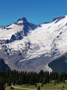 P1030160