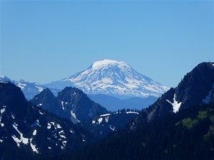 P1030176