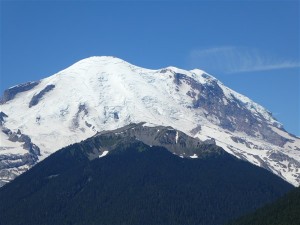 P1030185