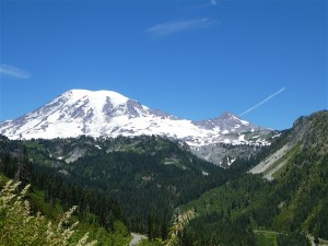 P1030210
