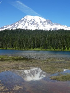 P1030214