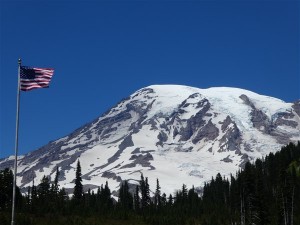 P1030221