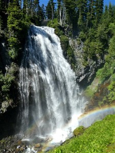 P1030233
