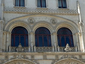 P1030972