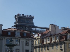 P1030976