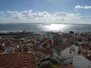 P1030992