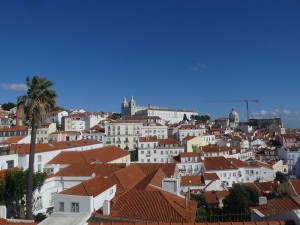 P1030996