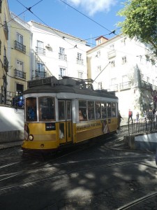 P1040004