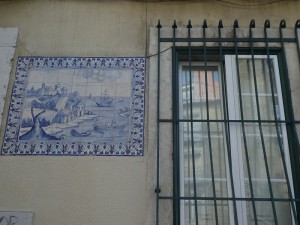 P1040008