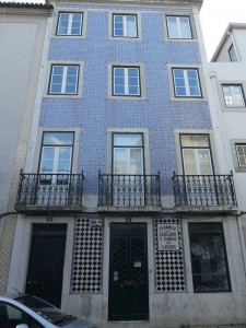 P1040011