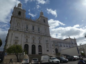P1040013