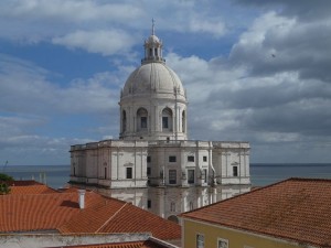 P1040016