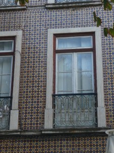P1040020