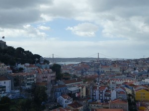 P1040024