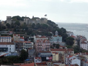 P1040033