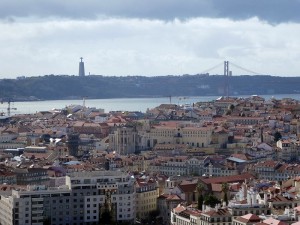 P1040042