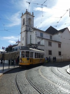 P1040053