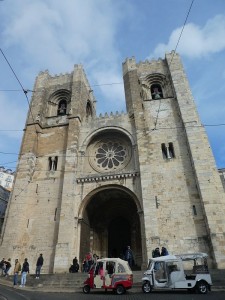 P1040060