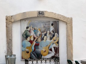 P1040065
