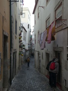 P1040070