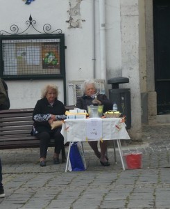 P1040074