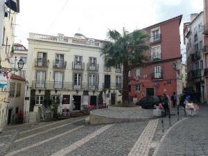 P1040078