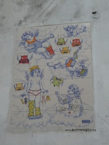P1040081