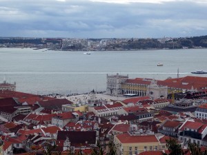 P1040085