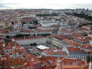 P1040092