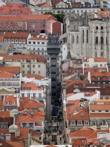 P1040095