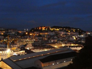 P1040119